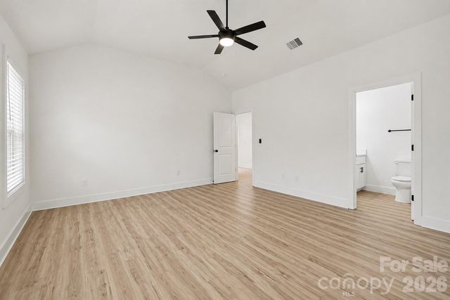 312 E Talleyrand Avenue, Monroe, NC 28271