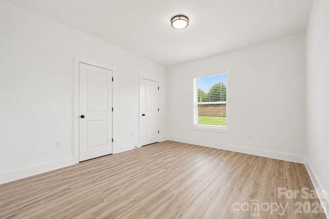 312 E Talleyrand Avenue, Monroe, NC 28271