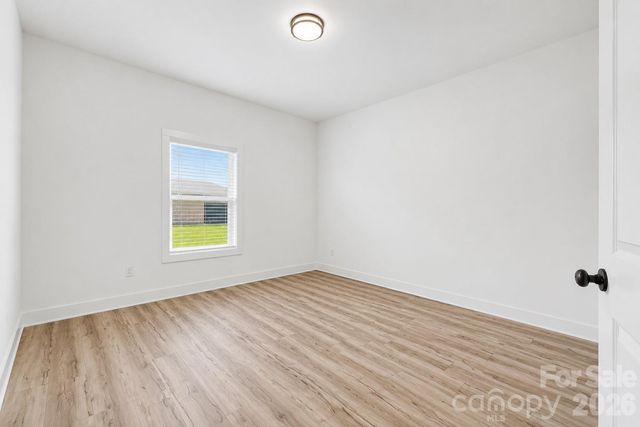 312 E Talleyrand Avenue, Monroe, NC 28271