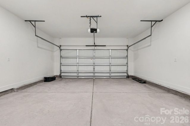 312 E Talleyrand Avenue, Monroe, NC 28271