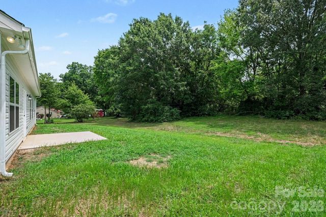 312 E Talleyrand Avenue, Monroe, NC 28271