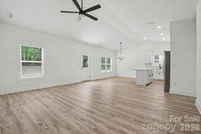 312 E Talleyrand Avenue, Monroe, NC 28271
