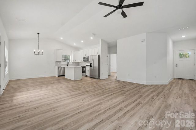 312 E Talleyrand Avenue, Monroe, NC 28271