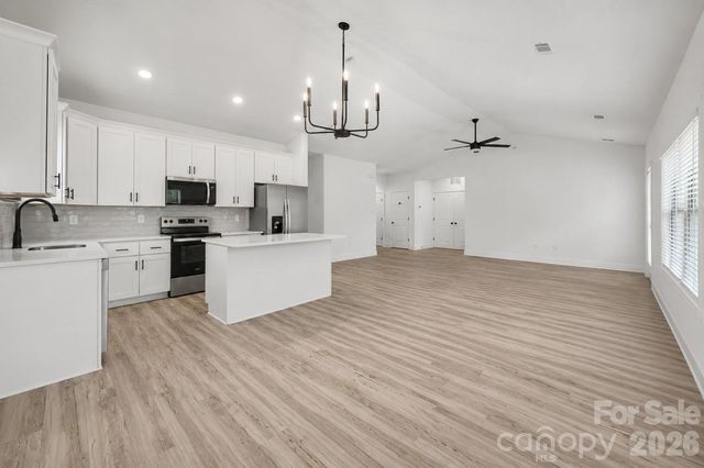 312 E Talleyrand Avenue, Monroe, NC 28271