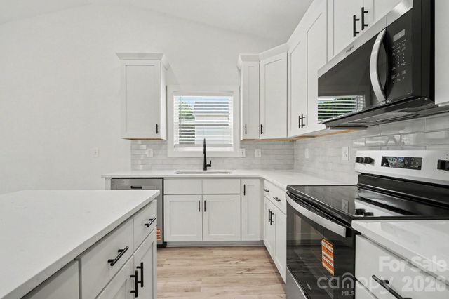 312 E Talleyrand Avenue, Monroe, NC 28271
