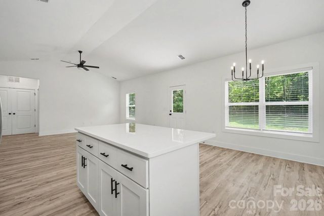 312 E Talleyrand Avenue, Monroe, NC 28271