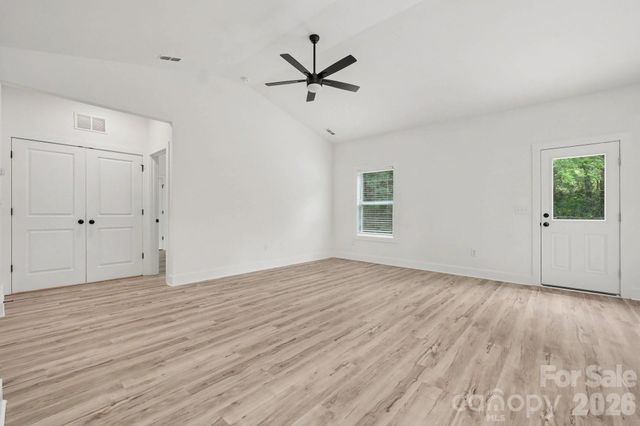 312 E Talleyrand Avenue, Monroe, NC 28271