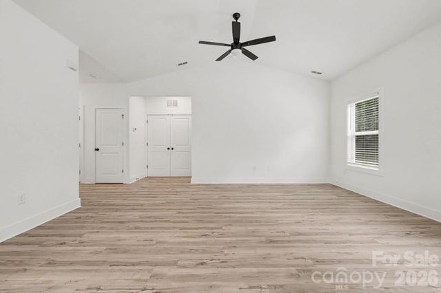 312 E Talleyrand Avenue, Monroe, NC 28271