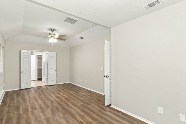 7509 Atlantic Drive, Rowlett, TX 75088