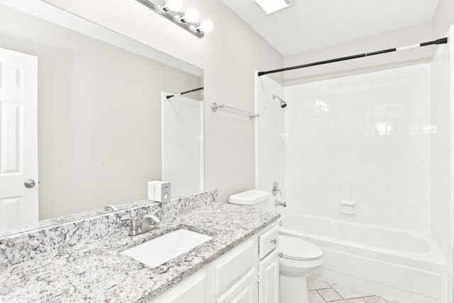 7509 Atlantic Drive, Rowlett, TX 75088
