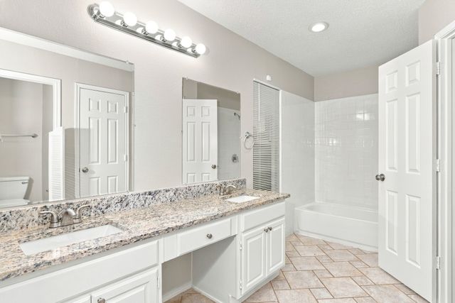 7509 Atlantic Drive, Rowlett, TX 75088