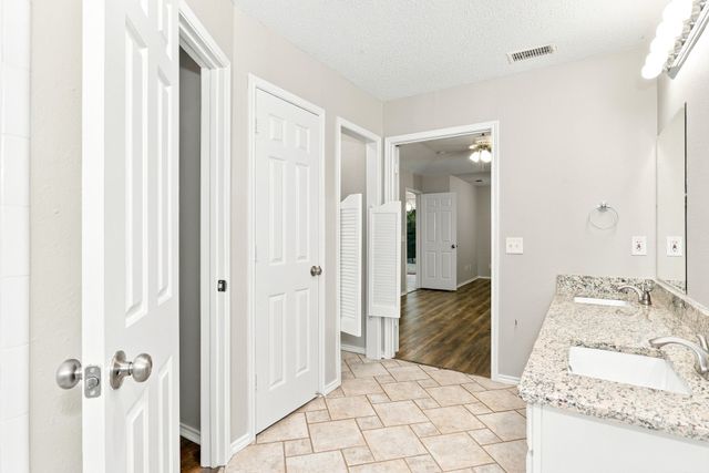 7509 Atlantic Drive, Rowlett, TX 75088