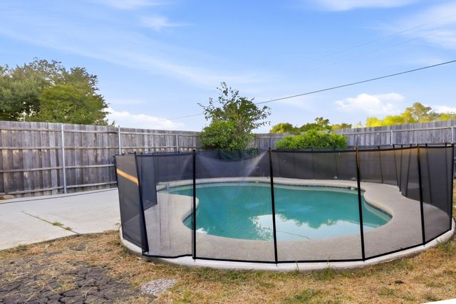 7509 Atlantic Drive, Rowlett, TX 75088