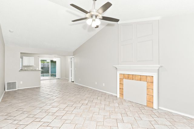 7509 Atlantic Drive, Rowlett, TX 75088