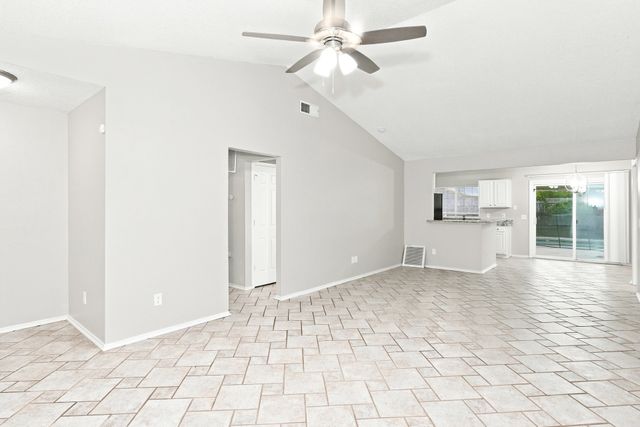 7509 Atlantic Drive, Rowlett, TX 75088