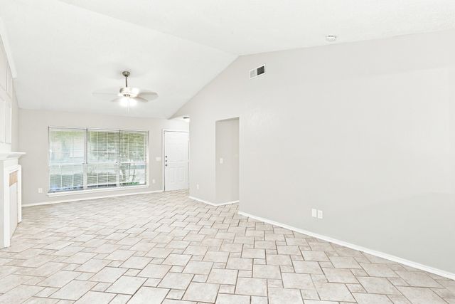 7509 Atlantic Drive, Rowlett, TX 75088