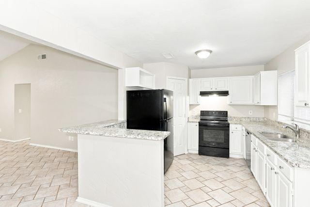 7509 Atlantic Drive, Rowlett, TX 75088