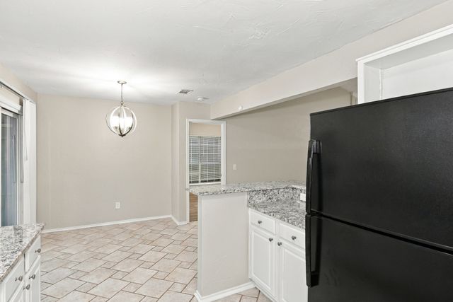 7509 Atlantic Drive, Rowlett, TX 75088