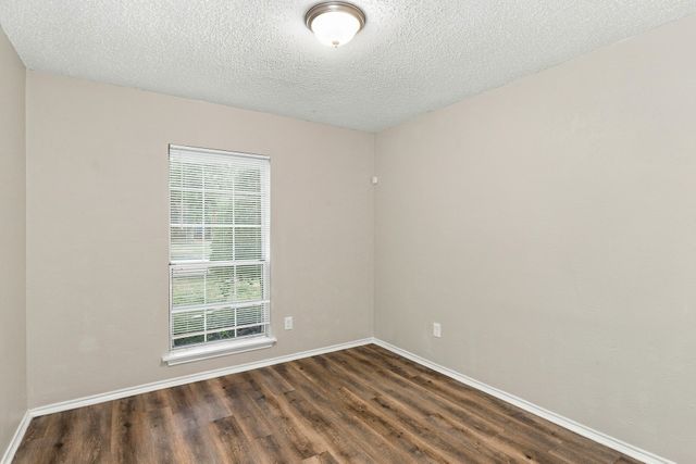 7509 Atlantic Drive, Rowlett, TX 75088