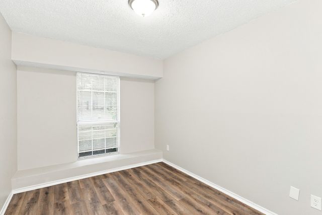 7509 Atlantic Drive, Rowlett, TX 75088