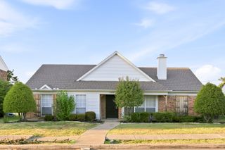 7509 Atlantic Drive, Rowlett, TX 75088