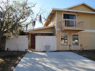 504 YELLOWOOD COURT, Altamonte Springs, FL 32714