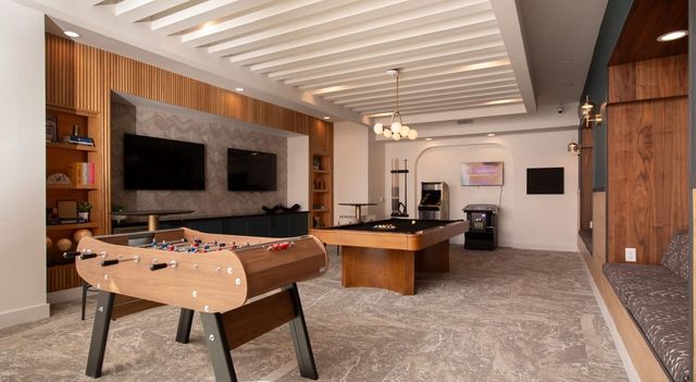 11111 Nexus Avenue 1219, Stafford, TX 77477