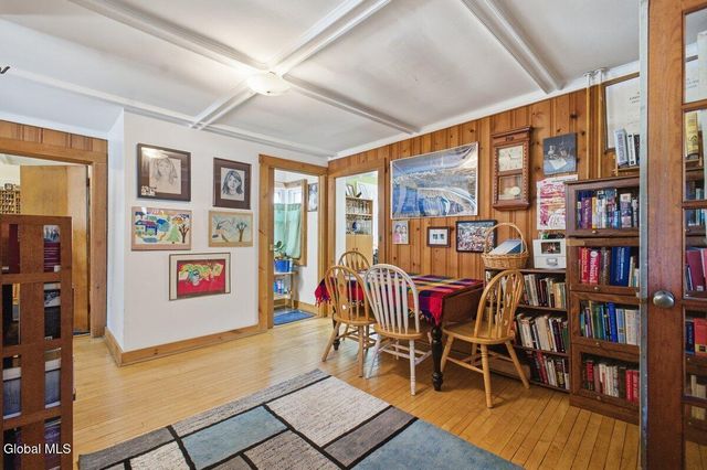 29 Hyde Street, Saratoga Springs, NY 12866