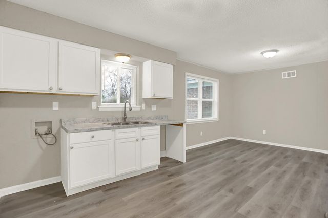 5052 BLACKSMITH DR, Memphis, TN 38127