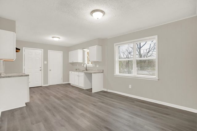 5052 BLACKSMITH DR, Memphis, TN 38127