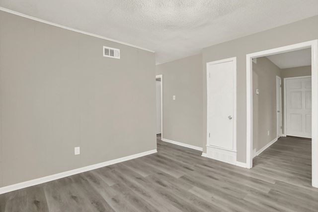 5052 BLACKSMITH DR, Memphis, TN 38127