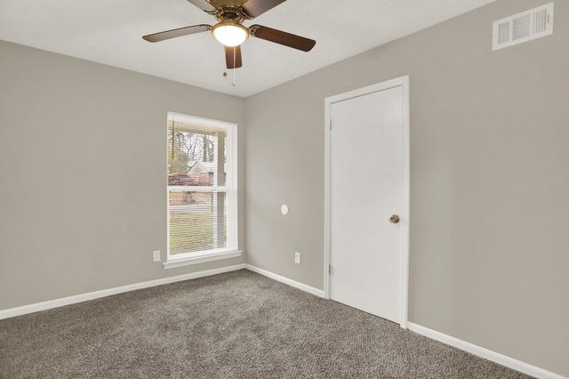 5052 BLACKSMITH DR, Memphis, TN 38127