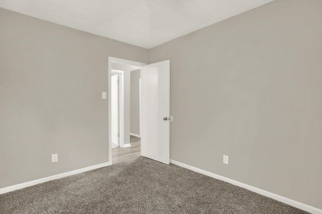 5052 BLACKSMITH DR, Memphis, TN 38127