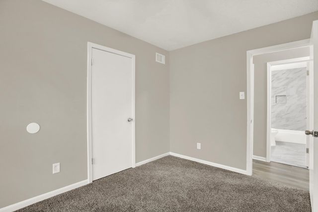 5052 BLACKSMITH DR, Memphis, TN 38127