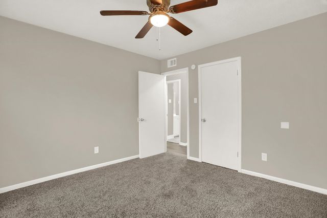 5052 BLACKSMITH DR, Memphis, TN 38127