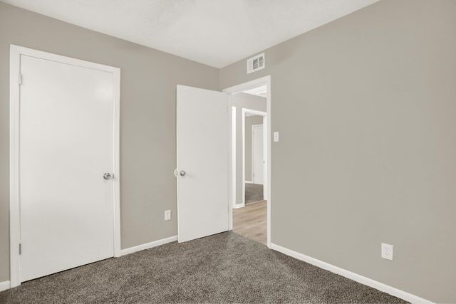 5052 BLACKSMITH DR, Memphis, TN 38127