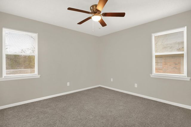 5052 BLACKSMITH DR, Memphis, TN 38127