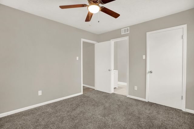 5052 BLACKSMITH DR, Memphis, TN 38127