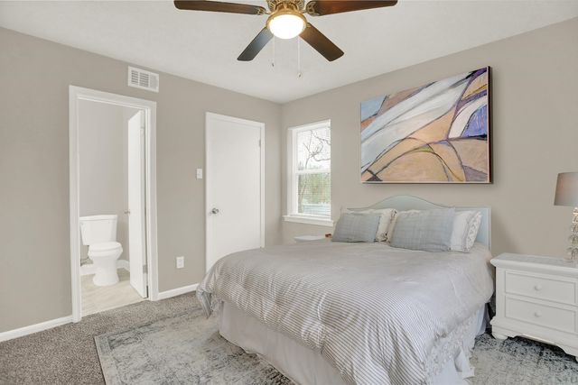 5052 BLACKSMITH DR, Memphis, TN 38127