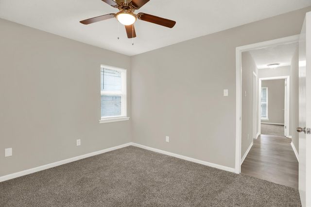 5052 BLACKSMITH DR, Memphis, TN 38127