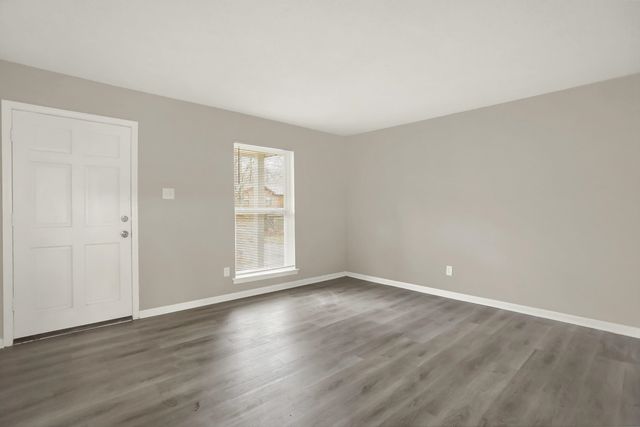 5052 BLACKSMITH DR, Memphis, TN 38127