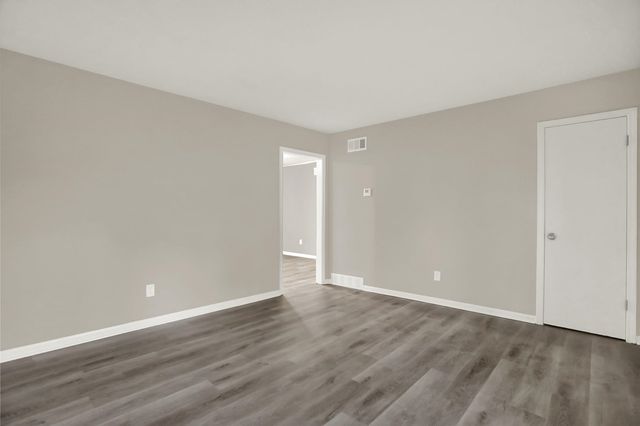 5052 BLACKSMITH DR, Memphis, TN 38127