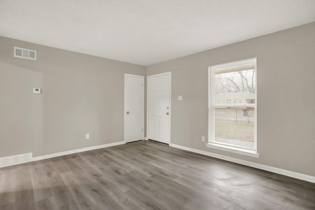 5052 BLACKSMITH DR, Memphis, TN 38127