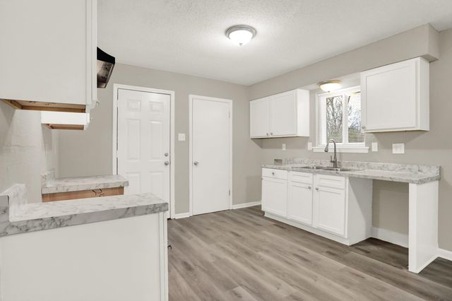 5052 BLACKSMITH DR, Memphis, TN 38127