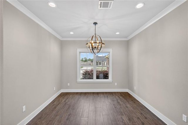 125 SITKA Loop, Haughton, LA 71037