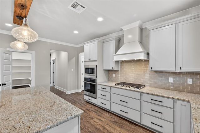 125 SITKA Loop, Haughton, LA 71037