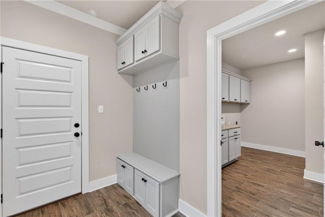 125 SITKA Loop, Haughton, LA 71037