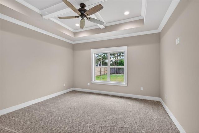 125 SITKA Loop, Haughton, LA 71037