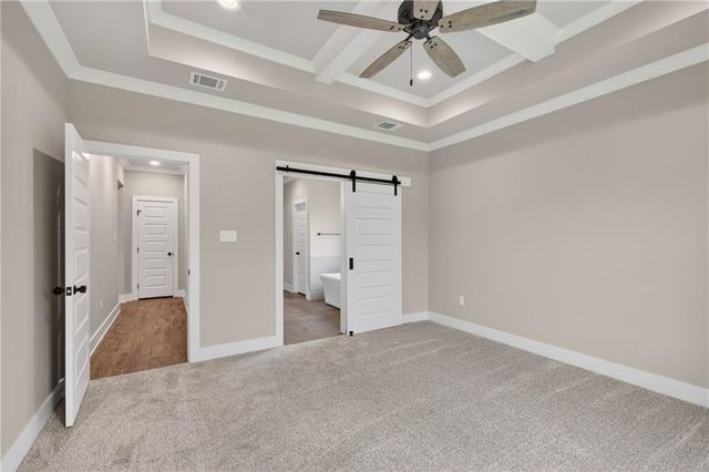 125 SITKA Loop, Haughton, LA 71037