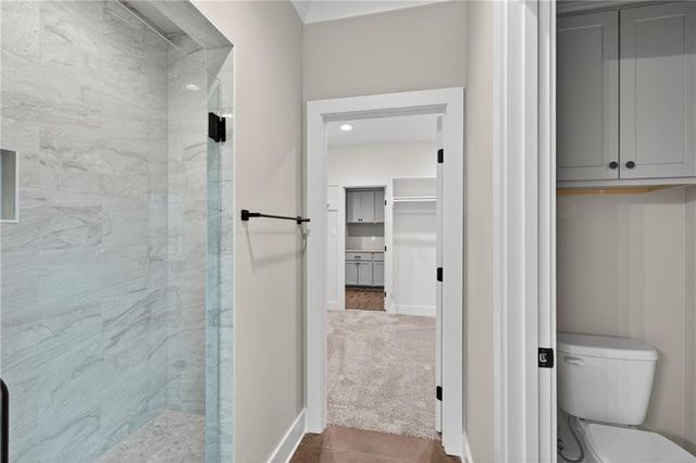 125 SITKA Loop, Haughton, LA 71037